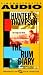 Books : The RUM DIARY: The Long Lost Novel
