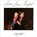 Anklicken zum Vergrößeren: Gene Loves Jezebel - Immigrant (Audio CD)
