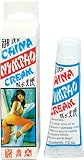 Nasstoys China Nympho Cream
