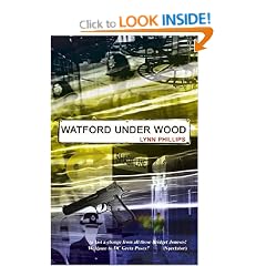 Watford Under Wood