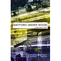 Watford Under Wood