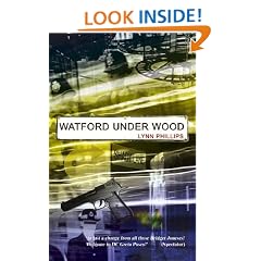 Watford Under Wood