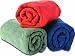Sea to Summit Dry Lite Towel