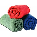 Sea to Summit Dry Lite Towel