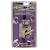 GameCube 4MB Memory Card- Clear