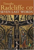 Seven Last Words