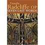 Seven Last Words