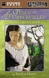 Tess of the D'Urbervilles