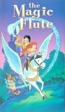 Review Starz / Anchor Bay  / The Magic Flute