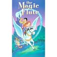 Magic Flute (Clam)