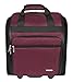 Travelon Wheeled Underseat 15 Inch