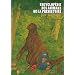 Encyclop�die des animaux de la pr�histoire
