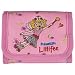 Coppenrath 7267 - Portmonee Prinzessin Lillifee