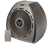IMAGE OF Vornado EH1-0032-28 TouchStone 500 Vortex Full-Room Electric Heater