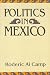 Politics in Mexico