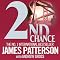 2nd Chance: The Women's Murder Club, Book 2