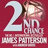2nd Chance: The Women's Murder Club, Book 2