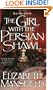 The Girl with the Persian Shawl