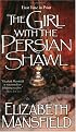 The Girl with the Persian Shawl