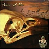 Crone of War