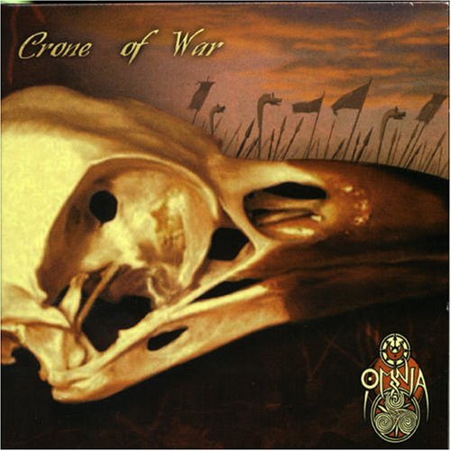 Omnia - Taranis Lyrics - Zortam Music