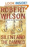 The Silent and the Damned