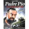 Padre Pio - La Volont� de Dieu