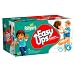Pampers Easy Ups - Value Pack
