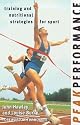 Peak Performance: Training and Nutritional Strategies for Sport