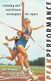 Peak Performance: Training and Nutritional Strategies for Sport