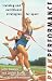Books : Peak Performance: Training and Nutritional Strategies for Sport
