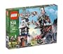 LEGO Castle Tower Raid