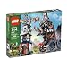 LEGO Castle Tower Raid