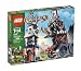 LEGO Castle Tower Raid