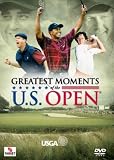 Greatest Moments Of The U.S. Open