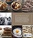 Breakfast Comforts (Williams-Sonoma): With Enticing Recipes for the Morning, including Favorite Dishes from Restaurants Around the Country