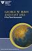 George W. Bush and East Asia: A First Term Assessment