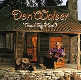 Texas Top Hand