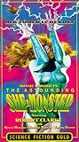 Englewood Entertainment