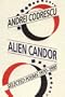 Alien Candor: Selected Poems, 1970-1995