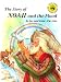 Book The Story of Noah and the Flood (Saint Joseph Bible Story Books)