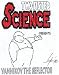 Two-Fisted Science Presents Vannikov the Reflector