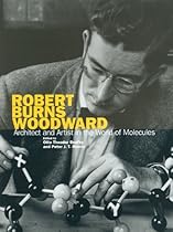 Robert Burns Woodward : Architect and Artist in the World of Robert Burns Woodward : Architect and Artist in the World of