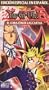Yu-Gi-Oh: Heart of Cards [VHS]