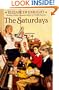 The Saturdays (Melendy Family)