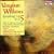 Vaughan Williams: Symphony No. 5 / The Lark Ascending