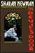Books : The Devil's Door