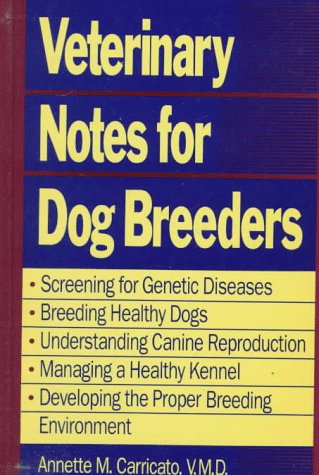 Breeders