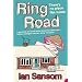 Ring Road: There's no place like home
