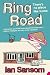 Books : Ring Road